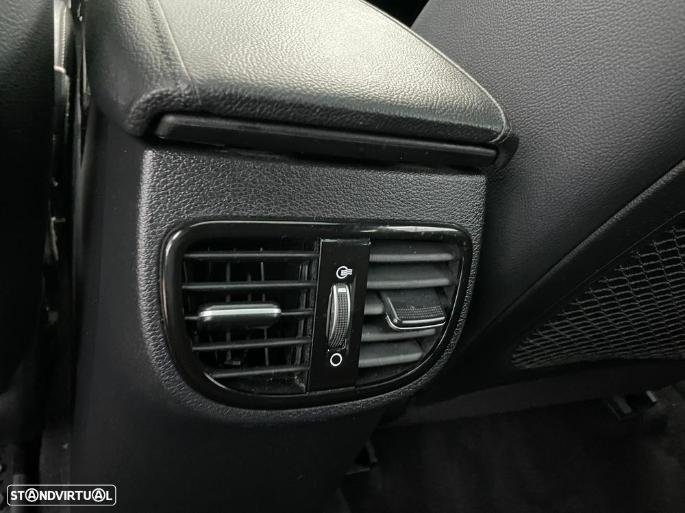 Kia ProCeed 1.0 T-GDI GT Line - 34