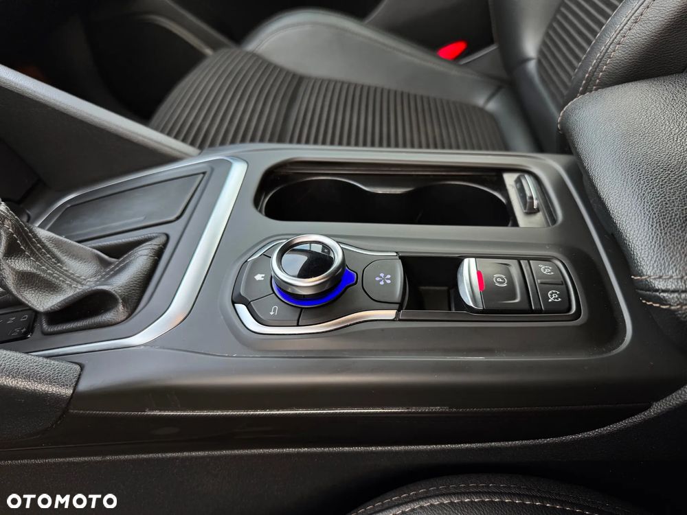 Renault Talisman 1.6 Energy dCi Intens EDC - 24