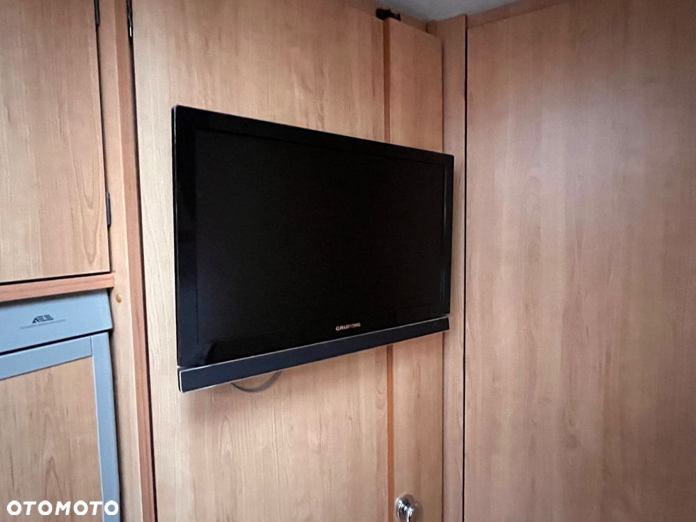 Ford Transit Laika - 24