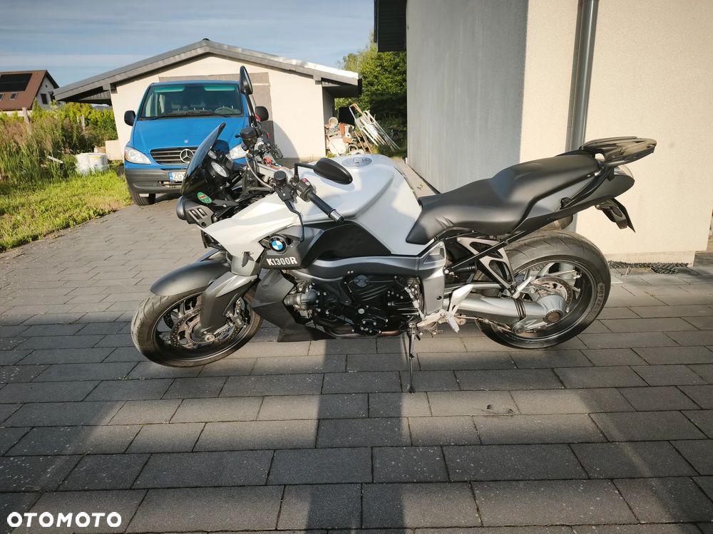 BMW K - 6