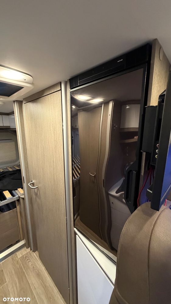 Possl ROADSTAR 640 DK - 6