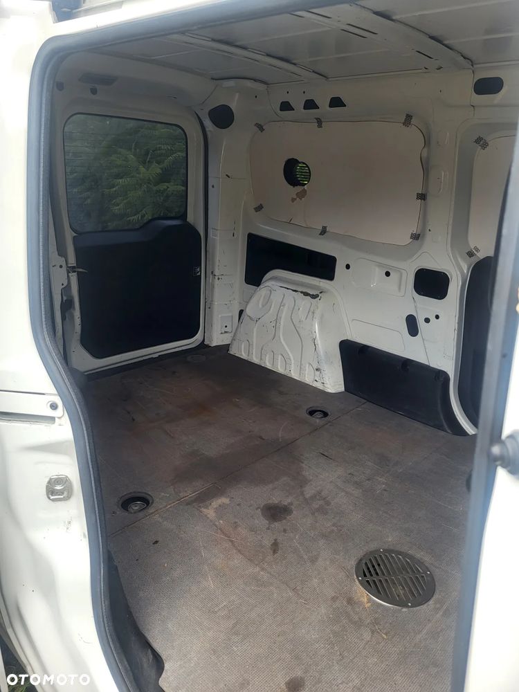 Opel Combo Tour L2H1 - 10