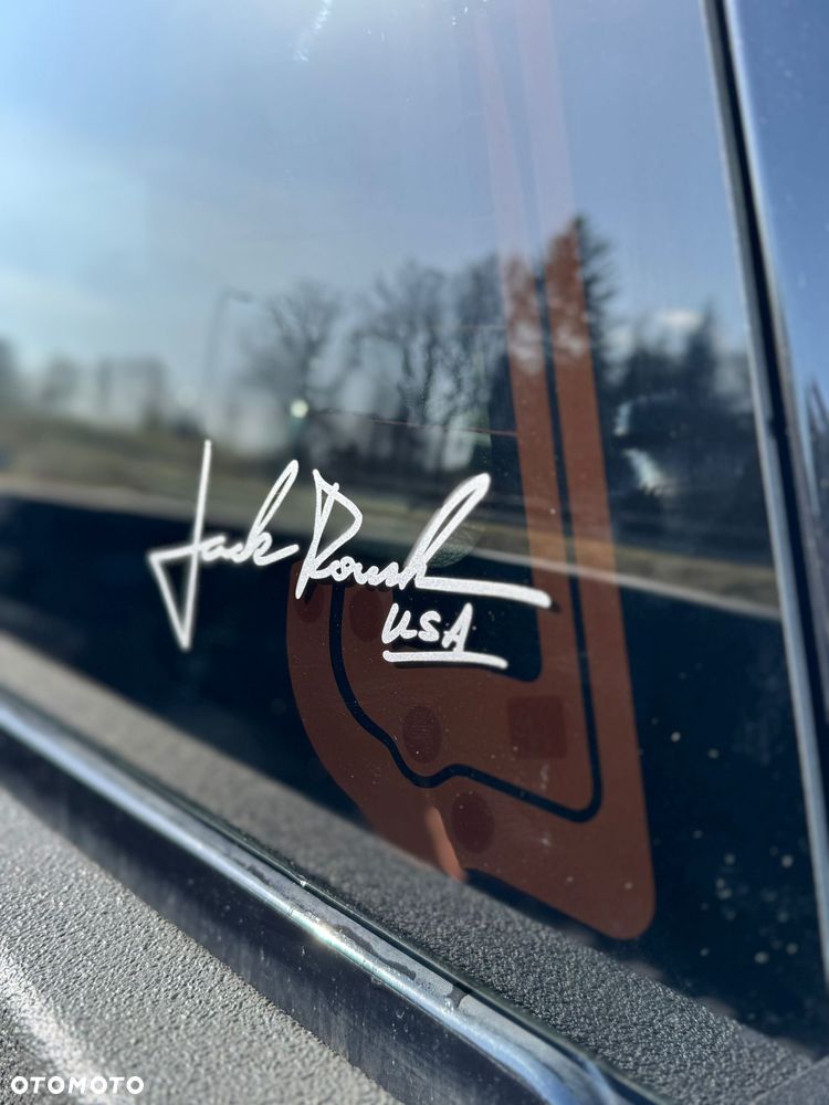 Ford F150 - 18