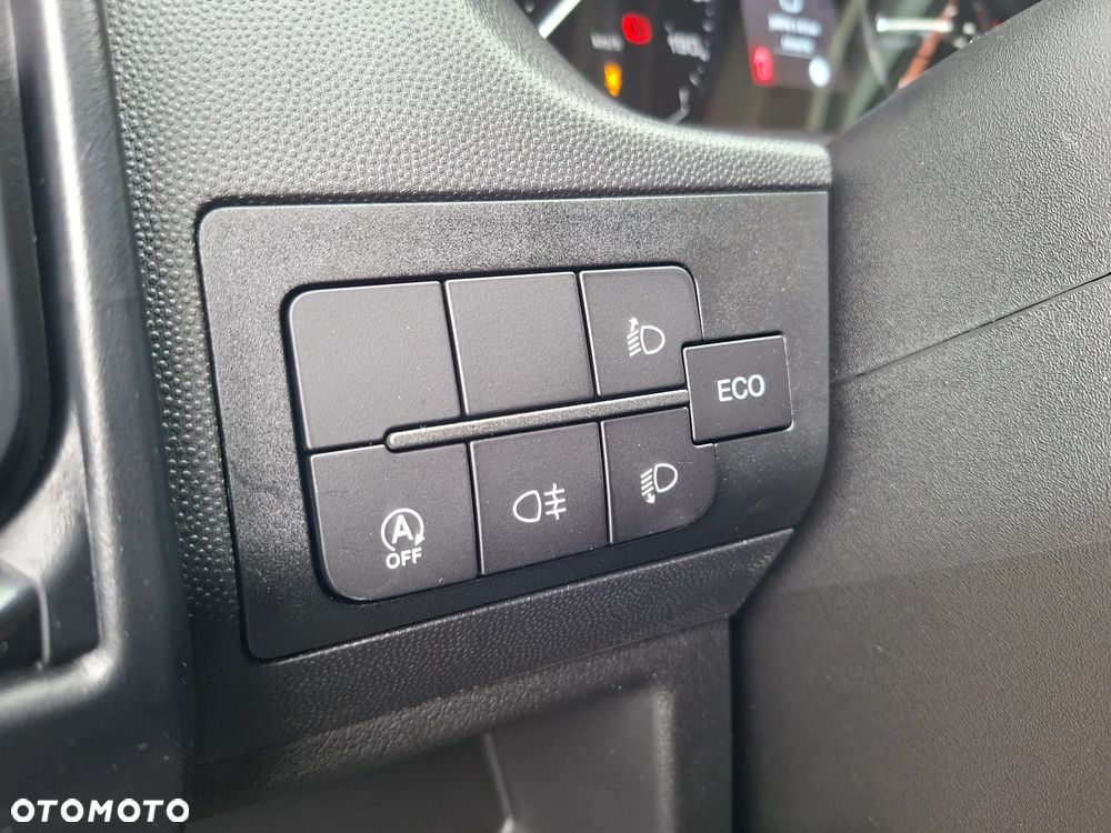 Fiat DUCATO L3H2 3,3t - 28