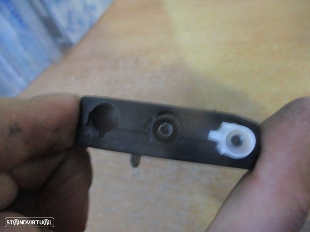 Modulo 6520980385305 MINI COOPER S COUNTRYMAN 4X4 R60 2011 2.0D 143CV 5P BRANCO ANTENA MINI COUNTRYMAN R60 2015 1.6D 90CV 5P BRANCO AMPLIFICADOR - 3