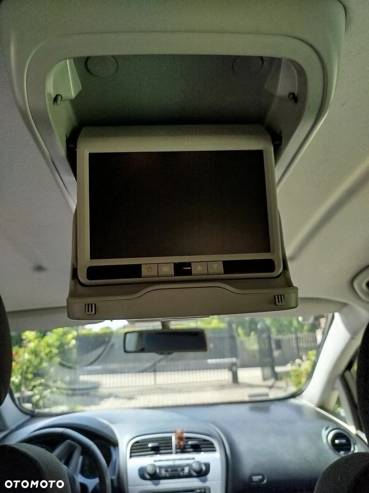 Seat Altea XL - 19