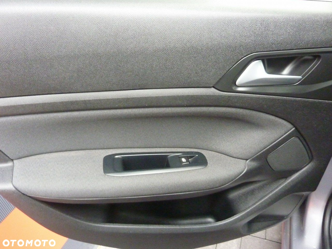 Peugeot 308 - 36