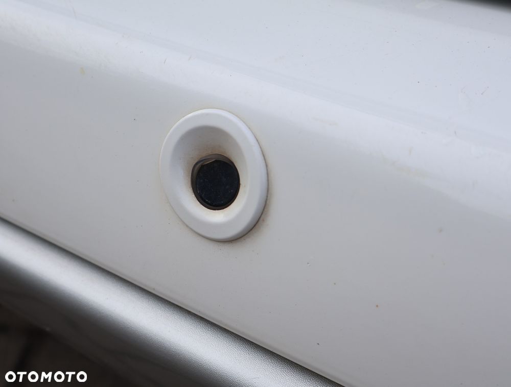 Citroën Berlingo 1.6 HDi 90 FAP Multispace - 15