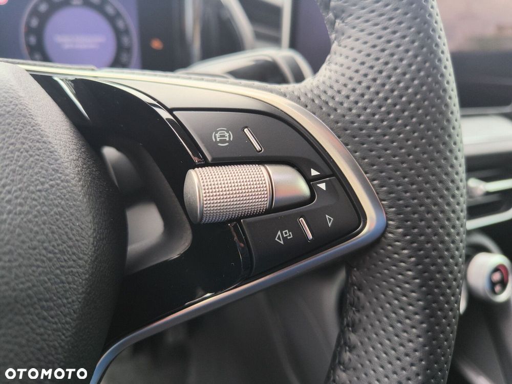 Skoda Kodiaq 2.0 TSI 4x4 Drive DSG - 26