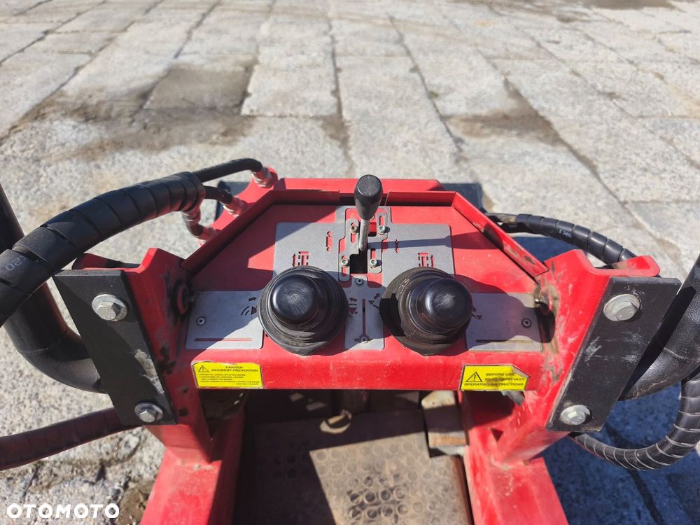 BT Nex N40 4X4 - 14