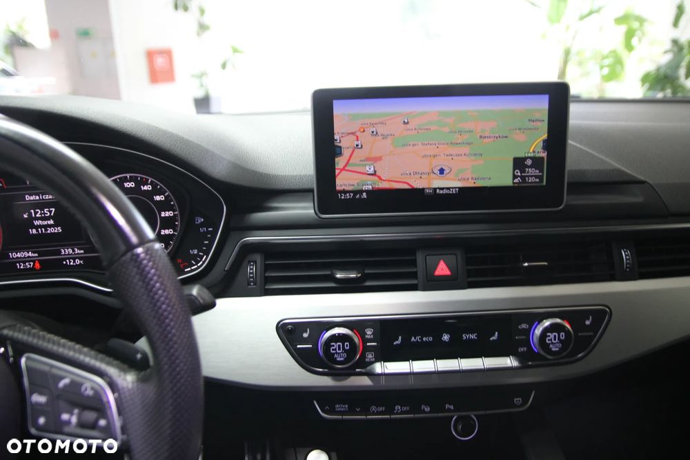 Audi A5 Coupé 3.0 TDI Quattro S tronic - 12