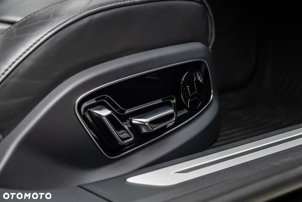 Audi A8 55 TFSI mHEV Quattro Tiptr - 30