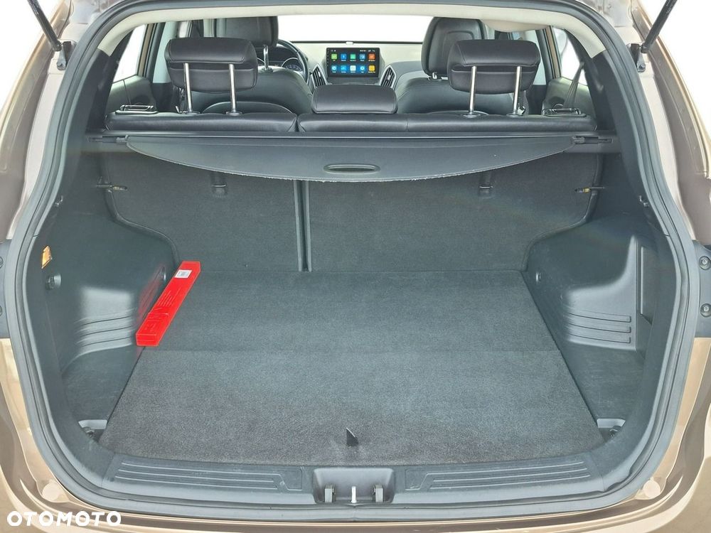 Hyundai ix35 1.6 GDI Premium 2WD - 24