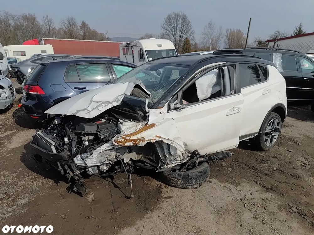 Hyundai Bayon 1.0 T-GDI 48V-Hybrid DCT Trend - 8