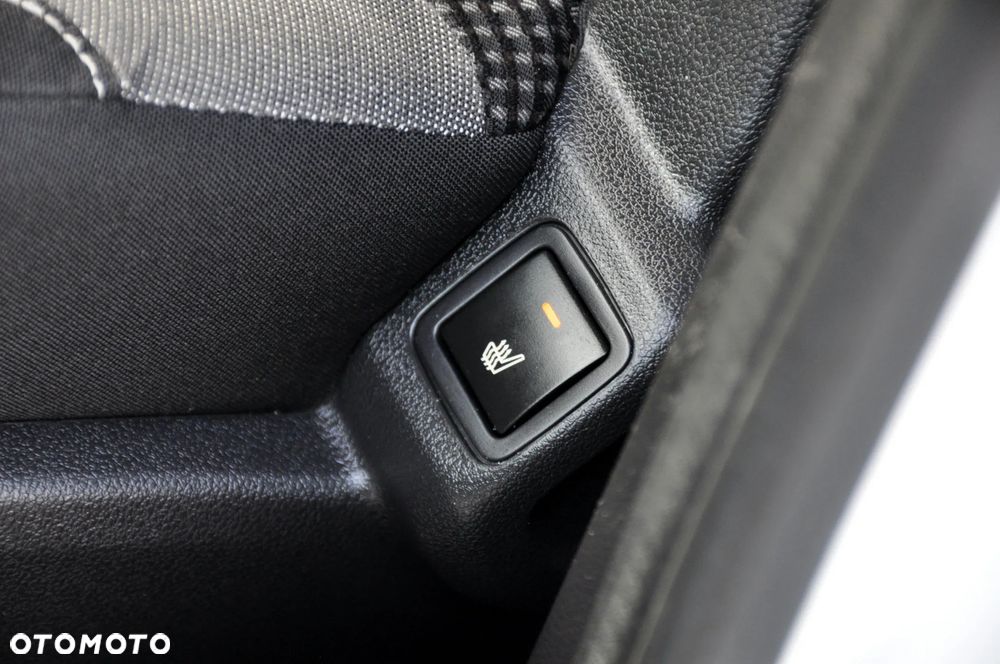 Peugeot Partner BlueHDi 120 Stop&Start Active - 24