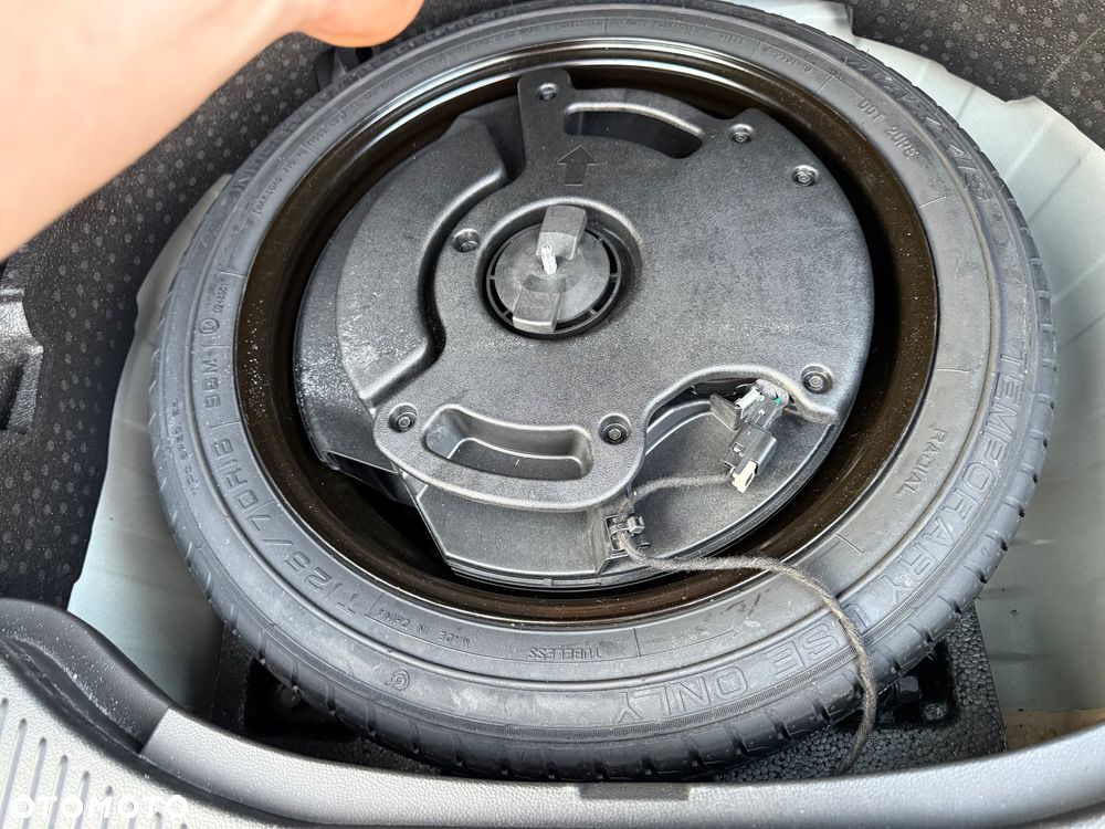 Opel Mokka 1.4 Turbo ecoFLEX Start/Stop 4x4 Color Edition - 24