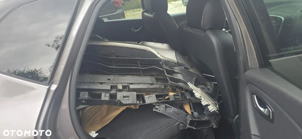 Renault Captur 1.2 Energy TCe Night&Day - 15