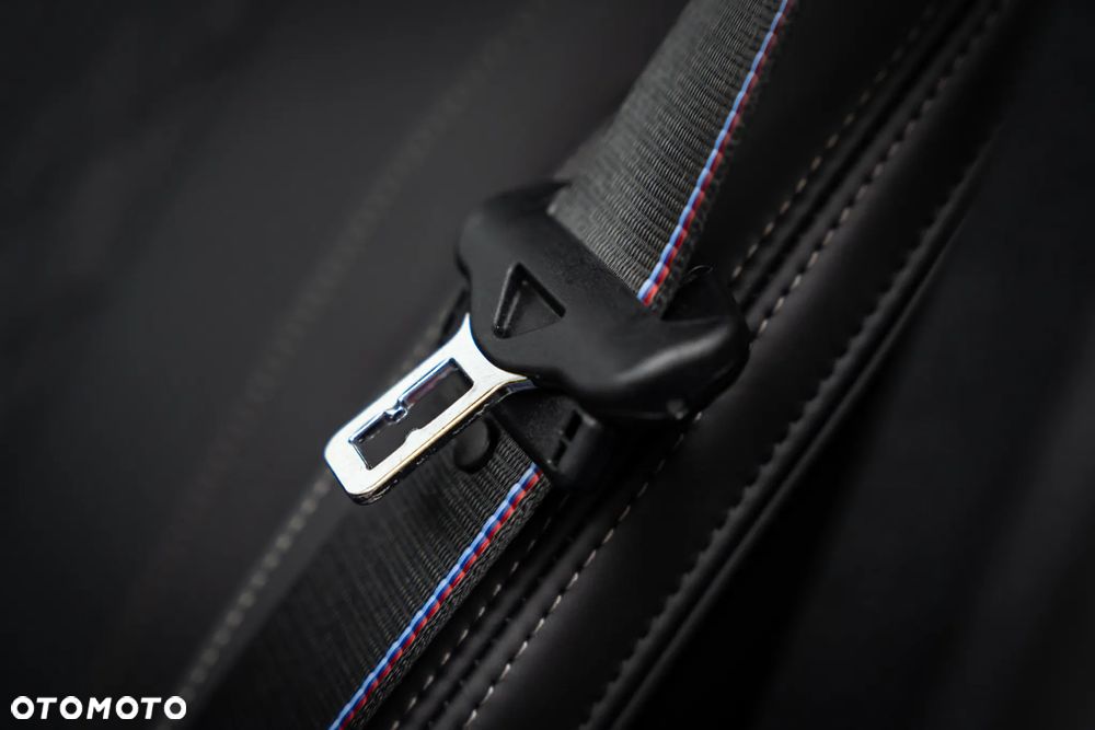 BMW X6 xDrive30d - 27