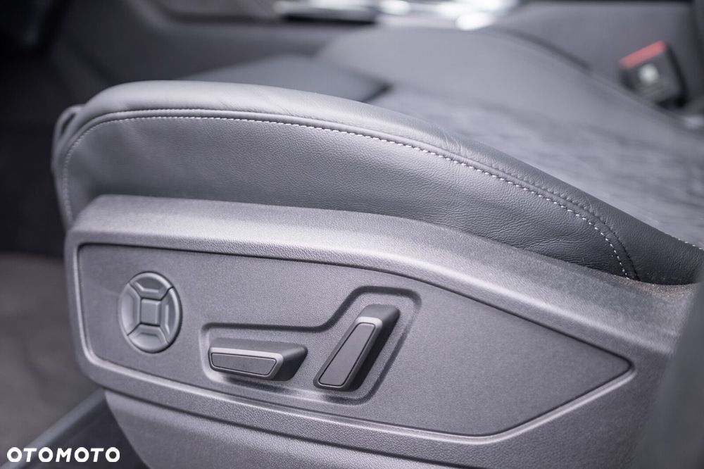 Audi Q5 - 13