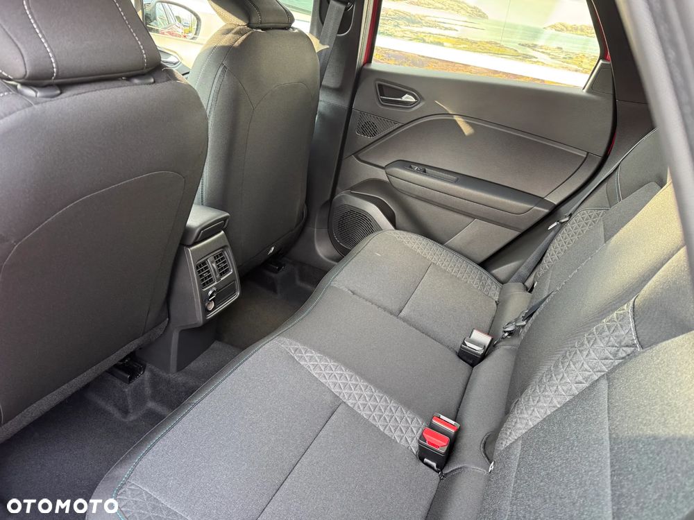 Renault Captur - 13