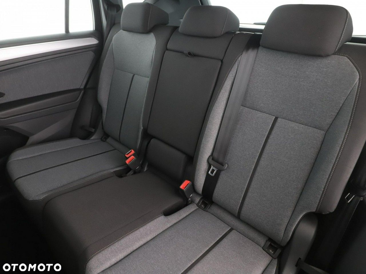 Seat Tarraco 1.5 TSI ACT OPF DSG Style - 17