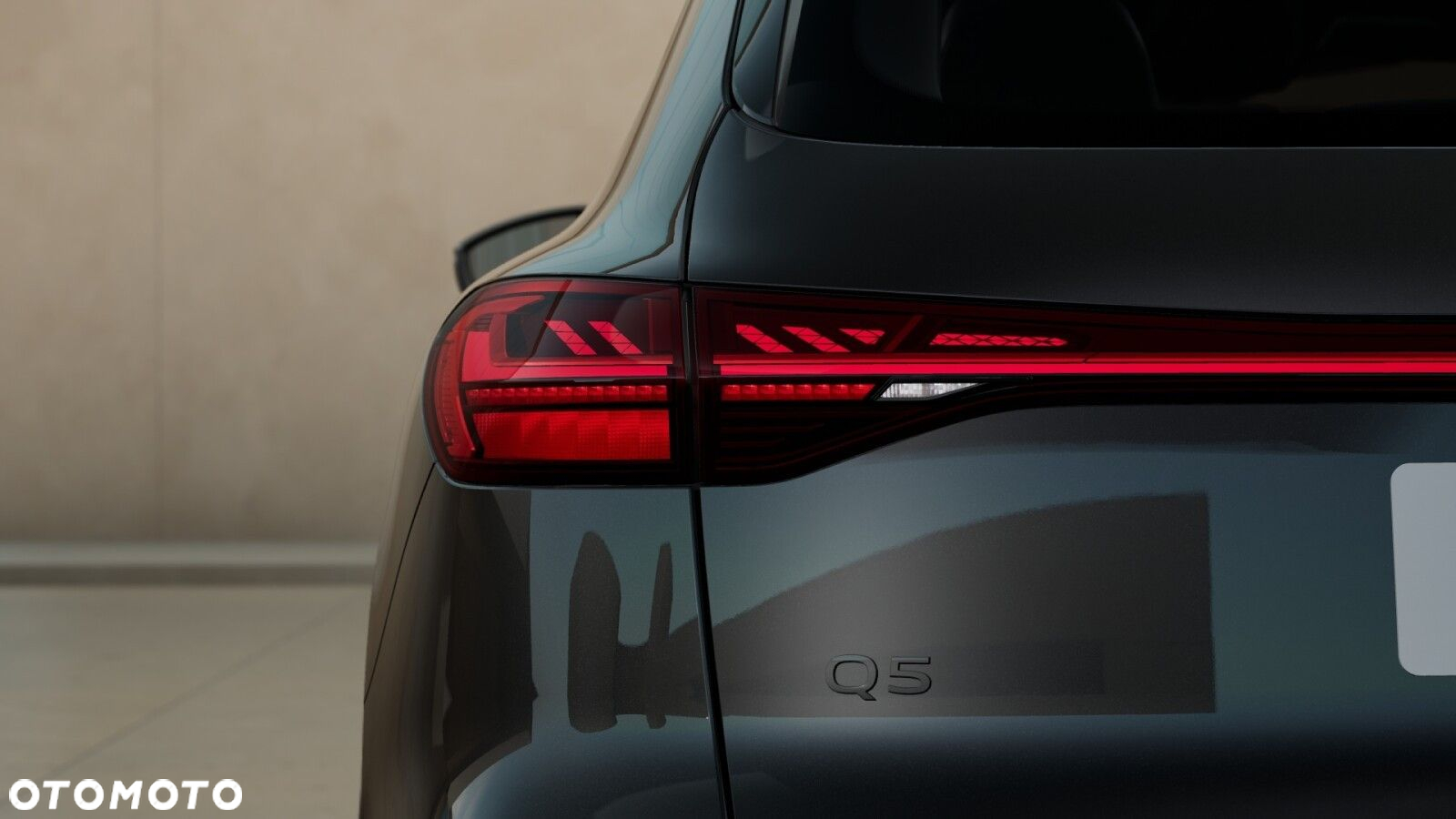 Audi Q5 - 16
