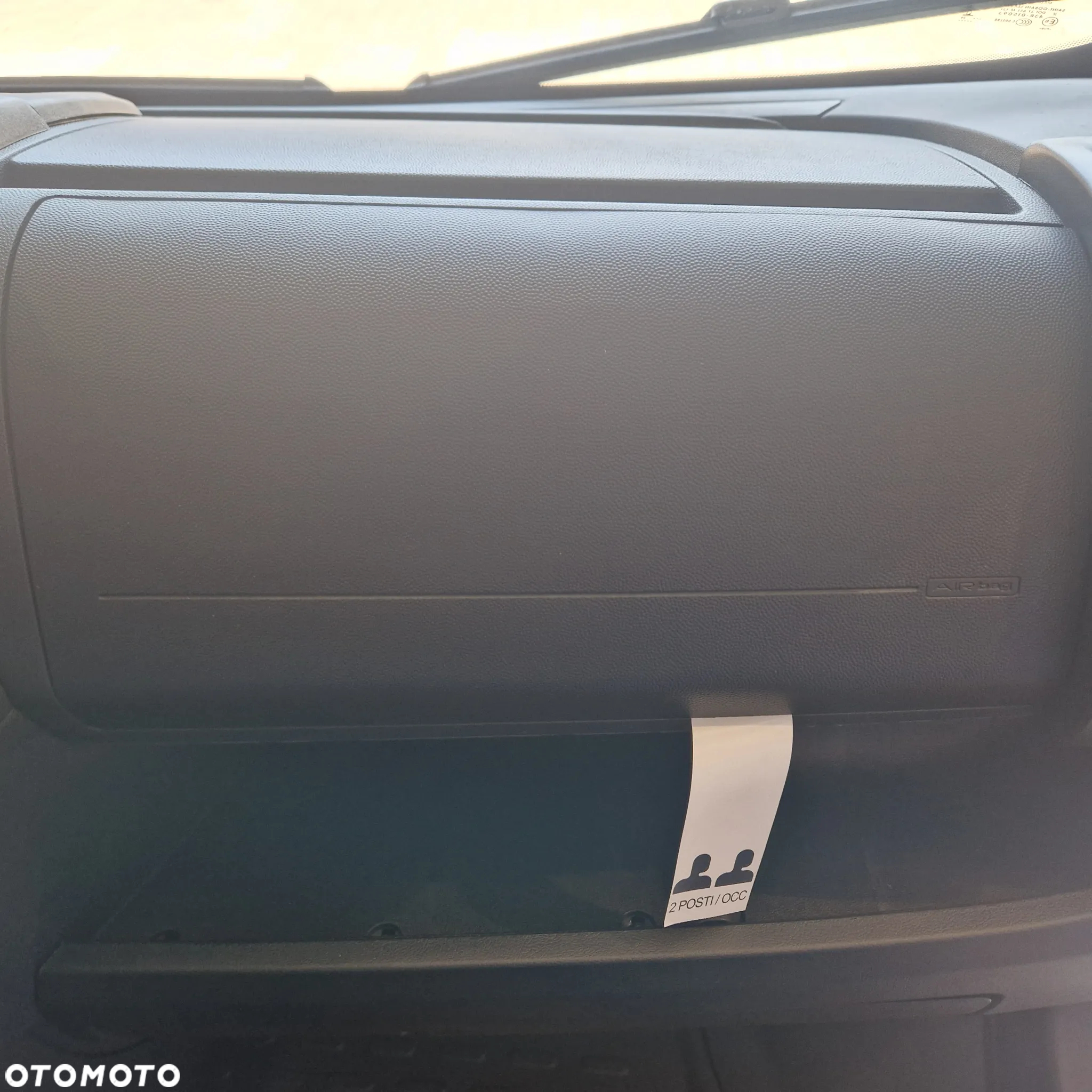 Fiat DUCATO L4H3 22 H3POWER 140KM 35T - 16
