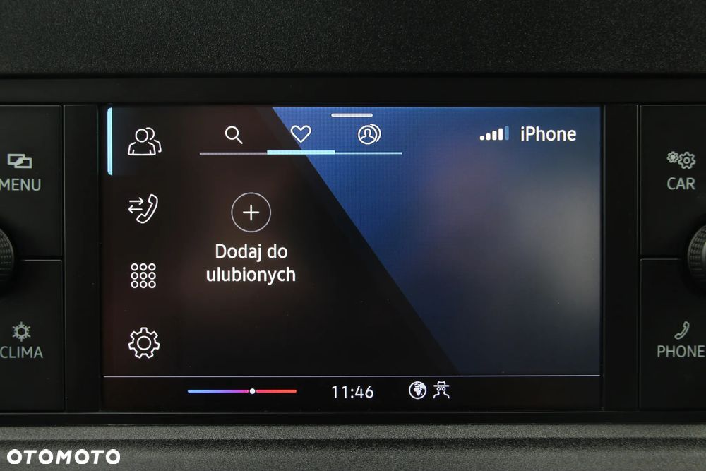 Volkswagen Caddy 2.0 TDI - 24