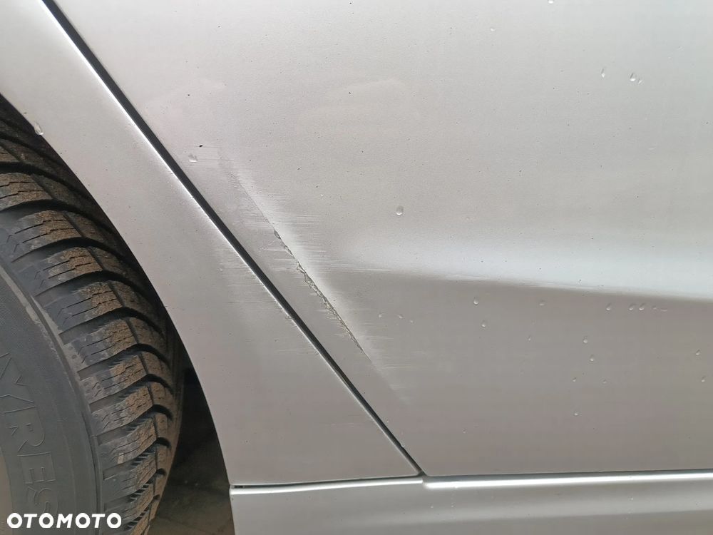 Ford Mondeo 2.0 TDCi Gold Edition - 8