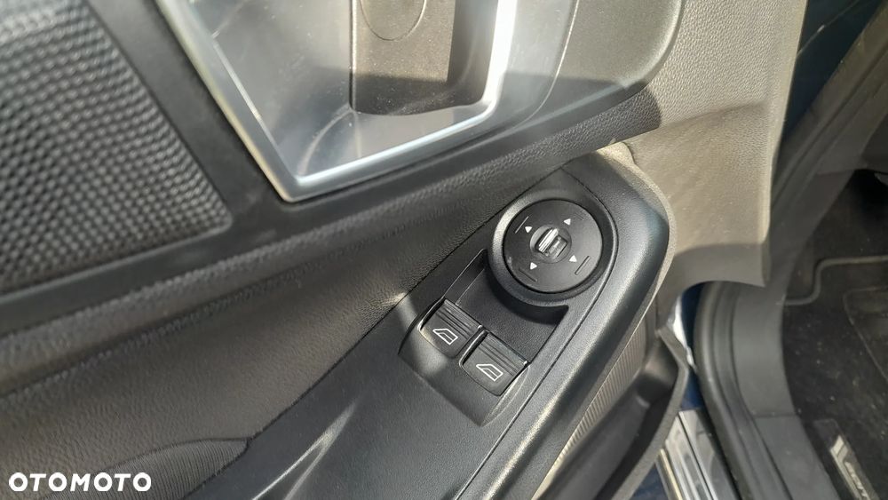 Ford Fiesta 1.0 Ambiente - 12