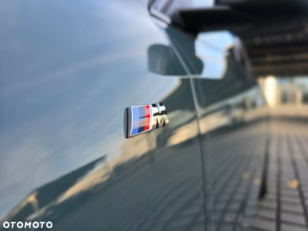 BMW X1 sDrive18i M Sport - 25