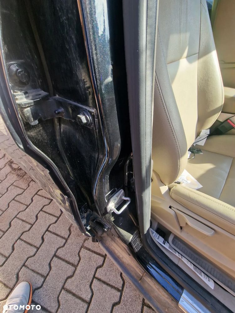 Ford C-MAX - 10