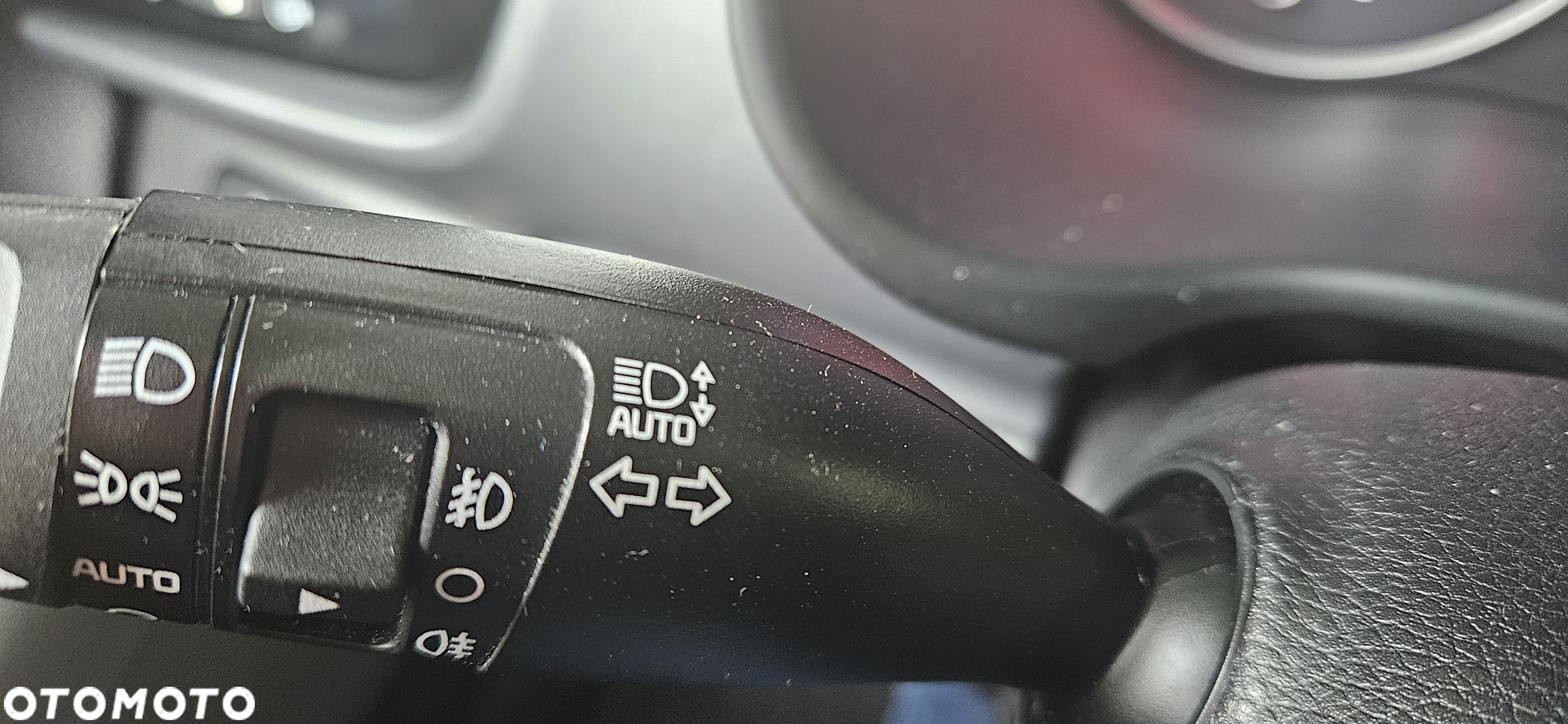 Kia Stonic 1.0 T-GDI 120 Edition 7 - 30