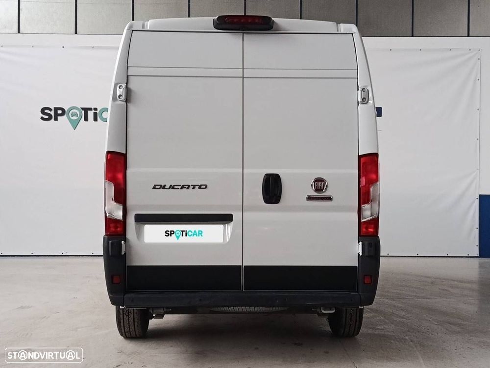 Fiat ducato - 7