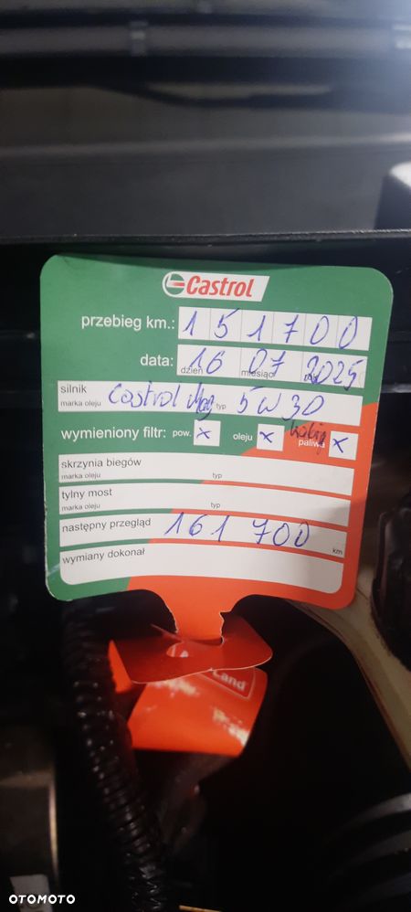 Ford Kuga 2.0 TDCi 4WD Titanium Plus - 7