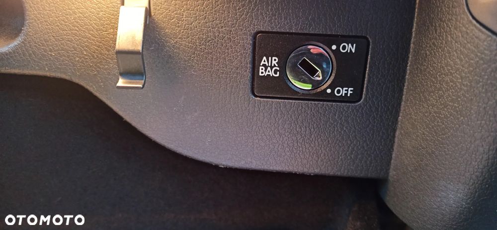 Volkswagen Golf 1.9 TDI Edition - 12