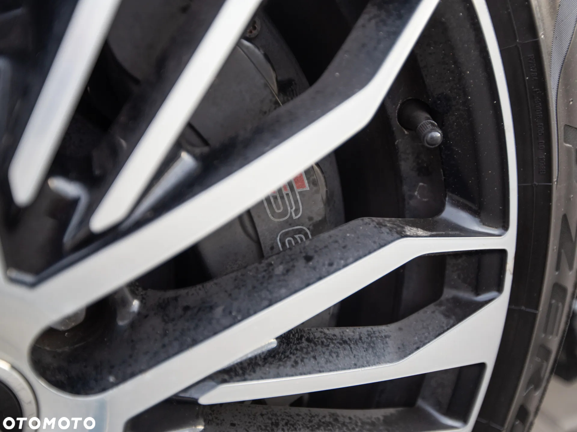 Audi A6 3.0 TDI S tronic - 10