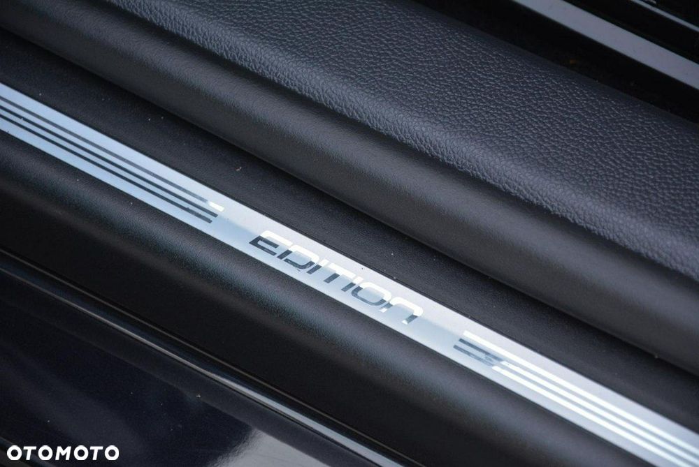 Volkswagen Scirocco - 27