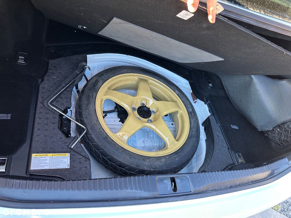 Lexus GS - 39