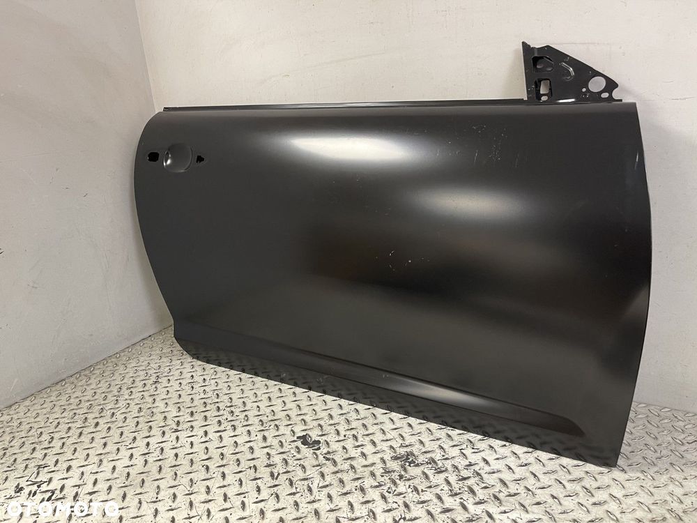 NOWE ORYGINALNE DRZWI PRAWE PRZEDNIE PRAWA PRZÓD ALFA ROMEO MITO 08-16 50520896 - 3