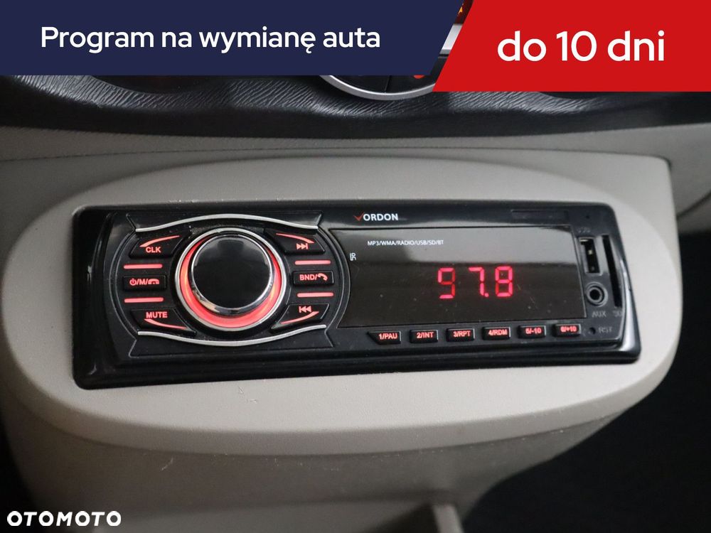 Renault Twingo - 14