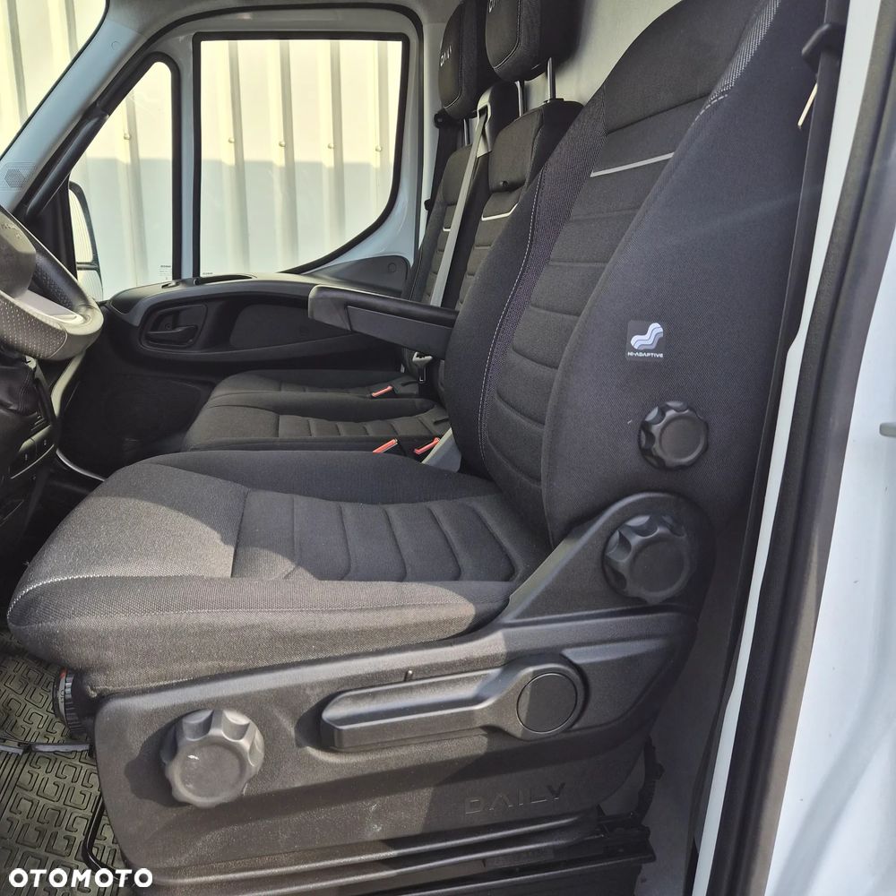 Iveco Daily 35s18 - 16