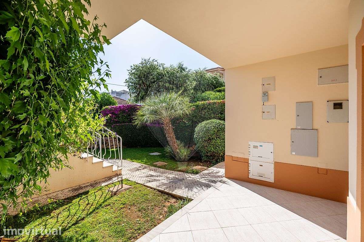 Apartamento T2 para venda - Grande imagem: 5/24