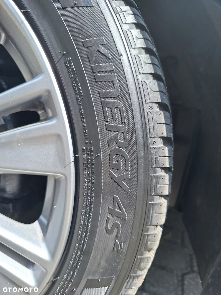 Suzuki Baleno 1.0 Boosterjet Comfort - 17