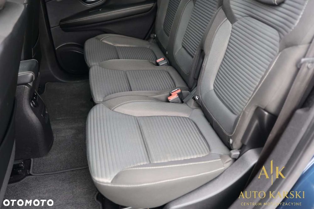 Renault Scenic - 35