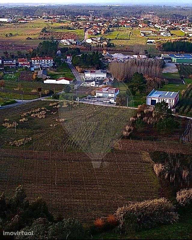 Terreno  para venda - Grande imagem: 2/5