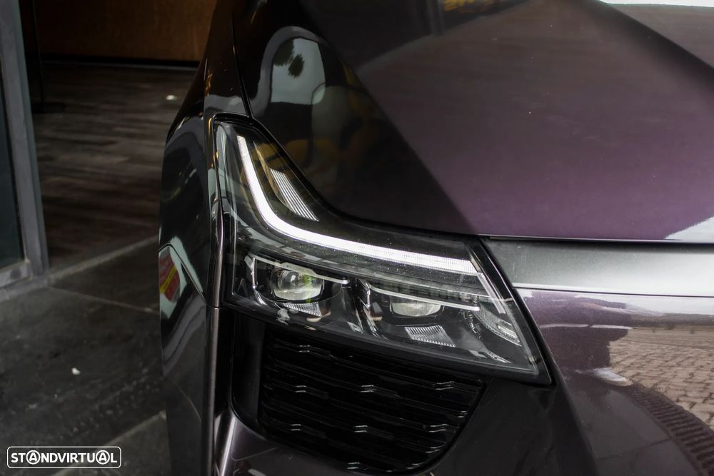 Aiways U5 Standard - 8