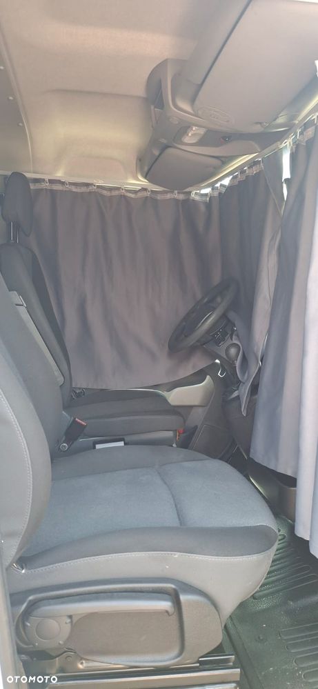 Renault Master - 29