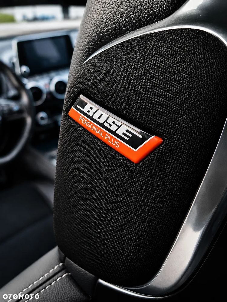 Nissan Juke - 5