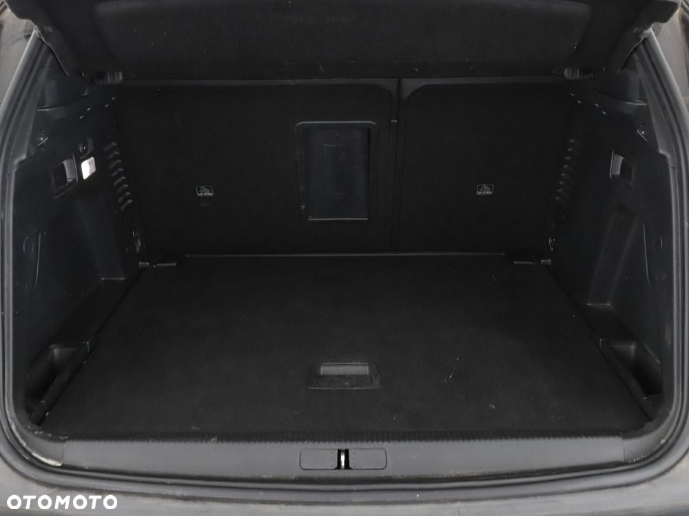 Peugeot 3008 2.0 BlueHDi GT S&S EAT6 - 21